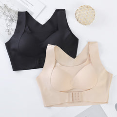Posture Corrector Sports Bra Vest
