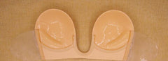 Silicone Women Bras
