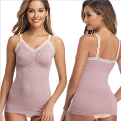 Breastfeeding Camisole