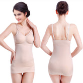 Breastfeeding Camisole