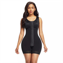 WAIST SECRET Full Body Shaper
