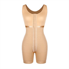 WAIST SECRET Full Body Shaper