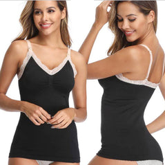 Breastfeeding Camisole