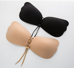 2 Units Invisible Bra