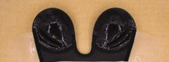 Silicone Women Bras
