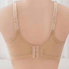 Soft Seamless Bralette for Women