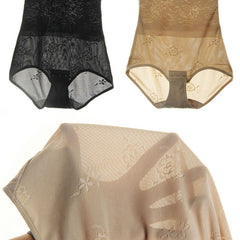 Postpartum recovery body shaper