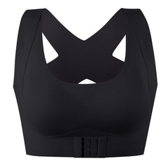 Posture Corrector Sports Bra Vest