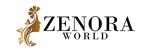 Zenora World