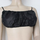 Disposable Non-Woven Lingerie Set