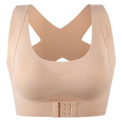 Posture Corrector Sports Bra Vest