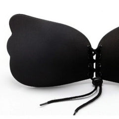 Silicone Invisible Bra