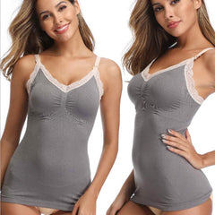 Breastfeeding Camisole